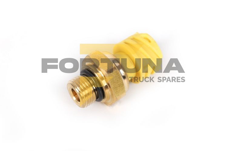 Imagem do produto SENSOR PRESSAO CARTER VOLVO FH/FM/FMX/NH - Cód: FAP-11322